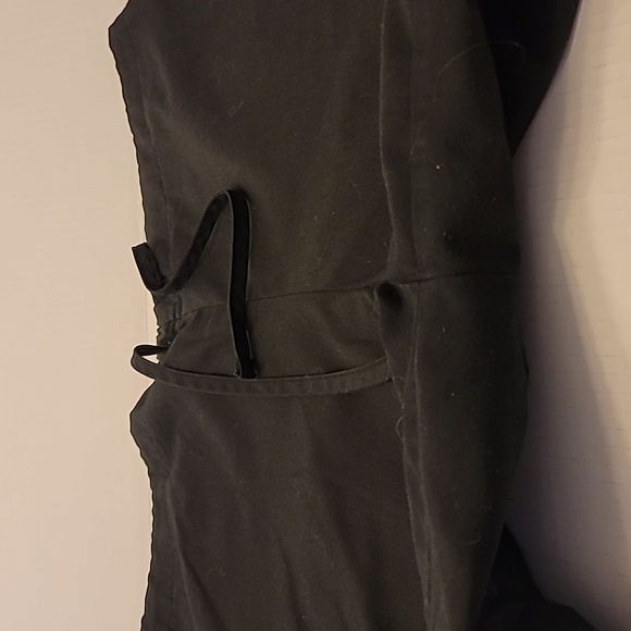 Scrub pants - Picture 2 of 4